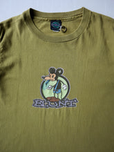Load image into Gallery viewer, 1990s Made in USA Blunt Skateboards T-Shirt - M