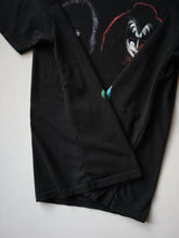 Load image into Gallery viewer, 1990's KISS Army Faces T-Shirt - M