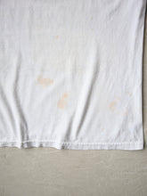 Load image into Gallery viewer, 1990's Ass Kickin' Home Grown Weed Tee - S/M
