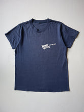 Load image into Gallery viewer, 1980s Johnny Winter Tour T-Shirt - S