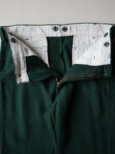 Load image into Gallery viewer, 1980s Big Bill Wool Hunting Pants - 32"