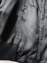 Load image into Gallery viewer, 1970/80s Datsun Z 280ZX Racing Jacket - S