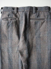 Load image into Gallery viewer, 1970s Arctic Commander Wool Pants - 32"