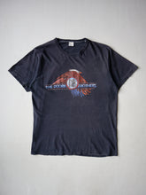Load image into Gallery viewer, 1970s The Doobie Brothers Minute by Minute Tour T-Shirt - S