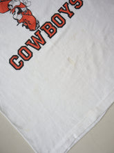 Load image into Gallery viewer, 1980s Oklahoma State Cowboys T-Shirt - S