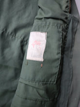 Load image into Gallery viewer, 1960s French Hunting Jacket - M/L