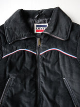 Load image into Gallery viewer, 1970s Levi's Corduroy Bomber Jacket - S