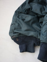 Load image into Gallery viewer, 1980's Miltec MA-1 Flyer's Jacket - M