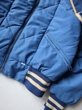 Load image into Gallery viewer, 1970s Levi's Sportswear Puffer Jacket - S