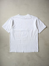 Load image into Gallery viewer, 1990s James Dean The Collection Pop Art T-Shirt - M