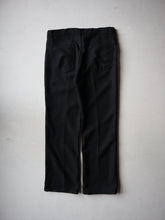 Load image into Gallery viewer, 1970's Levi's 517 Bootcut Pants - 34"