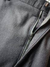 Load image into Gallery viewer, 1970's Pendleton Wool Pants - 38"