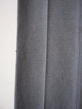 Load image into Gallery viewer, Made in USA Wrangler Wrancher Pants - 36"