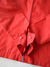 Load image into Gallery viewer, 1960's Burlington Teen Tour Band Jacket - S/M
