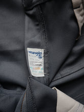 Load image into Gallery viewer, Deadstock Wrangler Wrancher Bootcut Pants - 29"