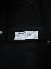 Load image into Gallery viewer, Wrangler Wrancher Pants - 38"