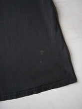 Load image into Gallery viewer, 1990s Hanes Blank Tee - M
