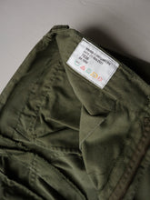 Load image into Gallery viewer, 1990s Canadian Army Combat Pants - 34"