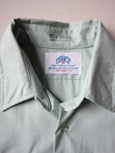 Load image into Gallery viewer, DSCP U.S Army Shirt - XL