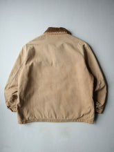 Load image into Gallery viewer, 1980s Big Ben Blanket Lined Chore Jacket - XXL