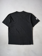 Load image into Gallery viewer, Death to the Pixies T-Shirt - S