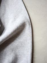 Load image into Gallery viewer, 1990's Champion Reverse Weave Harvard College Sweatshirt - L