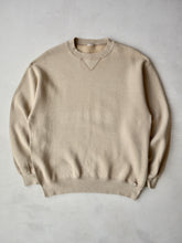 Load image into Gallery viewer, 1980's Russell Athletic Sweatshirt - M/L