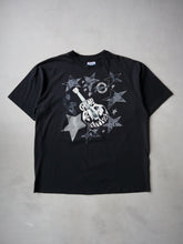 Load image into Gallery viewer, 1990s Chicago Blues Festival Rosa's Blues Lounge T-Shirt - L
