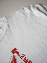 Load image into Gallery viewer, 1980s Desert Inn Country Club & Spa Las Vegas T-Shirt - S