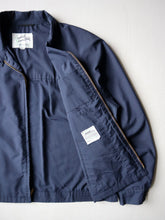 Load image into Gallery viewer, 1970s English Squire Lightweight Harrington Jacket - XL