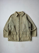 Load image into Gallery viewer, 1970s French Hunting Jacket - L