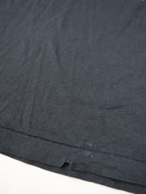 Load image into Gallery viewer, 1990s Caesars Palace Emperors Club T-Shirt - S