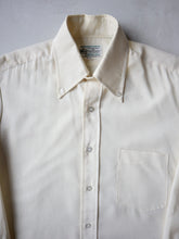 Load image into Gallery viewer, 1970s Kmart Oxford Shirt - S