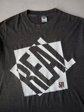 Load image into Gallery viewer, 1990's Levi's 501 Promo T-Shirt - L