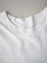 Load image into Gallery viewer, 1970's Honolulu Hawaii Pocket Tee - M
