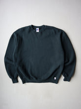 Load image into Gallery viewer, 1980s Made in USA Russell Athletic Sweatshirt - L