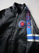 Load image into Gallery viewer, 1970/80s Datsun Z 280ZX Racing Jacket - S