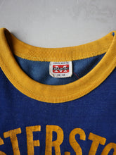 Load image into Gallery viewer, 1960s Reistertown Moose Durene T-Shirt - L