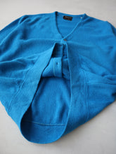 Load image into Gallery viewer, 1960's Towncraft Penneys Cardigan - M/L