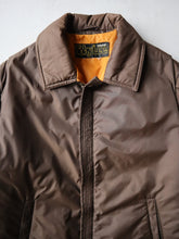 Load image into Gallery viewer, 1980s Toby Lee Jacket - L