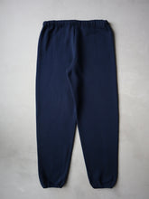 Load image into Gallery viewer, 1980's Made in USA Russell Athletic Sweatpants - S