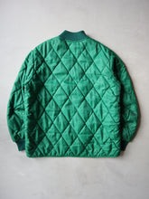 Load image into Gallery viewer, 1960s Samco Thermal Lined Jacket - L