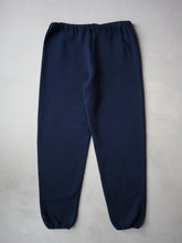 Load image into Gallery viewer, 1980's Made in USA Russell Athletic Sweatpants - S