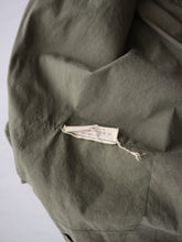 Load image into Gallery viewer, 1950's U.S Army M-51 Field Jacket - S