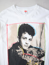 Load image into Gallery viewer, 1980's New Kids on The Block T-Shirt - M
