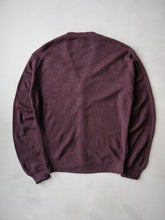 Load image into Gallery viewer, 1980's Arnold Palmer Cardigan - L
