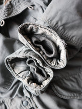 Load image into Gallery viewer, 1960's U.S Air Force Alpha Industries N-3B Parka - L