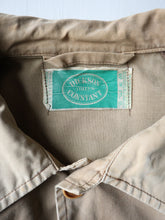 Load image into Gallery viewer, 1960s Dickson Constant Hunting Jacket - XL