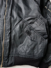 Load image into Gallery viewer, 1990s CWU Style Flyer's Jacket - M/L
