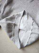 Load image into Gallery viewer, 1990s Hanes Sweatshirt - S